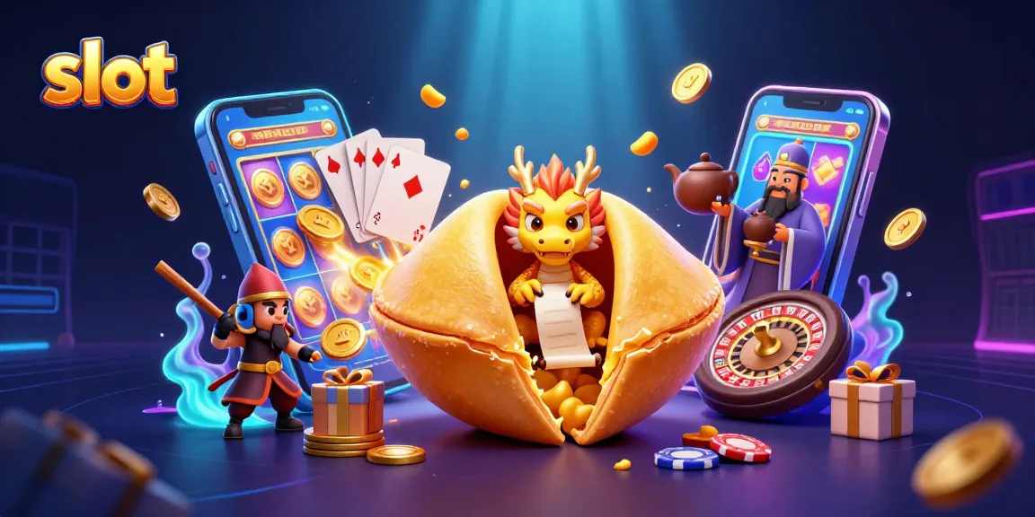 Mengakses slot terbaru melalui JKT8 dengan visual permainan yang menarik dan fitur anti rungkad.