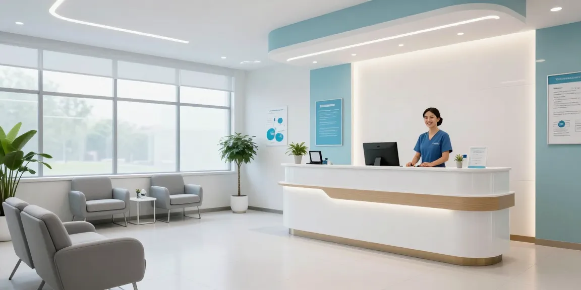 Hair transplant istanbul cost at a trusted health clinic with compassionate patient care environment.