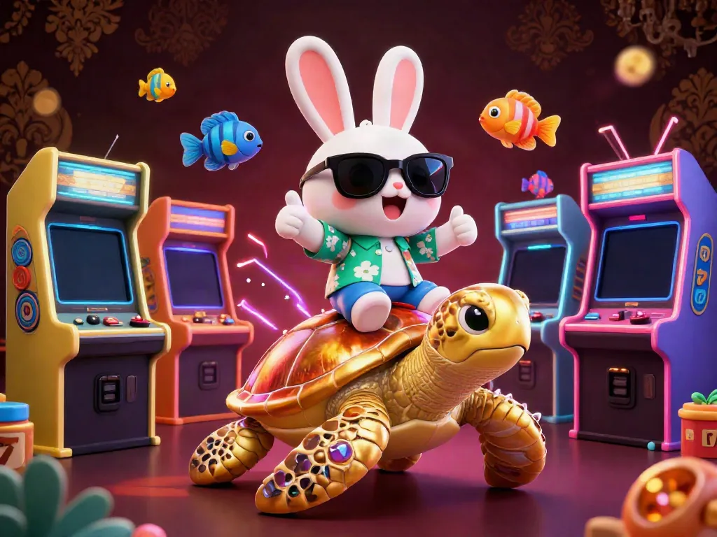 Alexistogel memberikan akses mudah ke situs togel terbaik dengan karakter unik dan visual yang menarik.