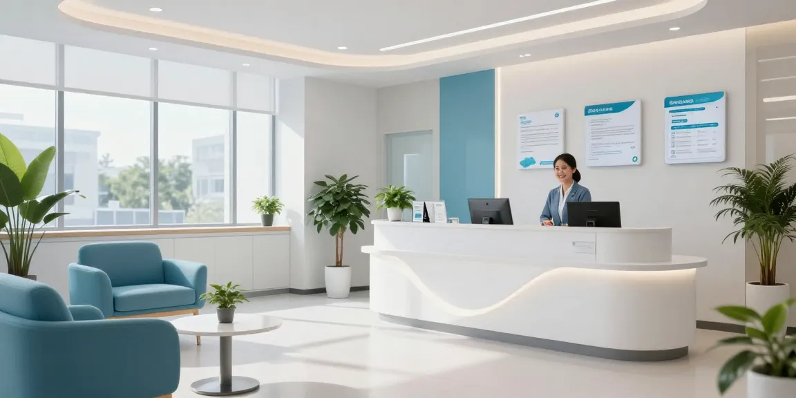 Hair transplant Istanbul consultation in a modern healthcare clinic, showcasing professional medical services and compassionate patient care.