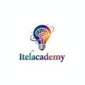Itelacademy