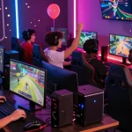 IMBASLOT LOGIN untuk pengalaman bermain game online terbaik dengan komunitas yang meriah dan menyenangkan.