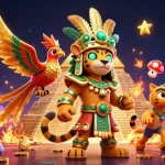 Toto Macau menghadirkan pengalaman bermain lotere dengan tema menarik dan tampilan modern yang memukau.