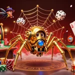 Menangkan hadiah besar dengan WWBOLA melalui permainan slot pulsa yang seru dan inovatif.