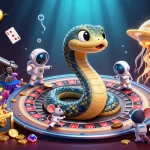 Gacor200 menawarkan pengalaman bermain slot online yang terpercaya dan menguntungkan.