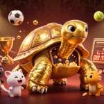 Menggunakan judi bola dengan strategi cerdas untuk menang dalam taruhan pertandingan olahraga.