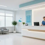 Hair transplant istanbul cost at a trusted health clinic with compassionate patient care environment.